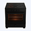 Кухонная плита ThermoZen 215011
